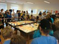 /album/first-lego-league-2011/robot-games-jpg/